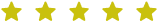 star rating